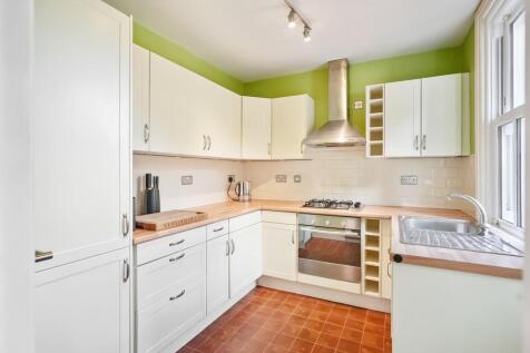 Property Image 15