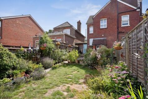 Property Image 21