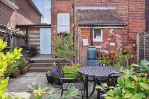 Property Image 22