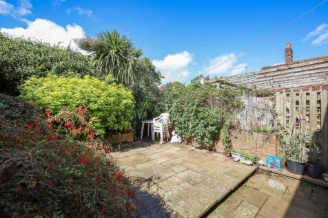 Property Image 10