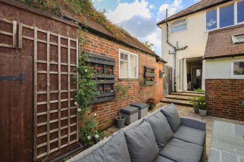 Property Image 14