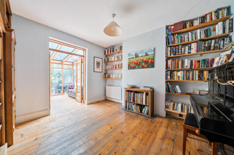 Property Image 7