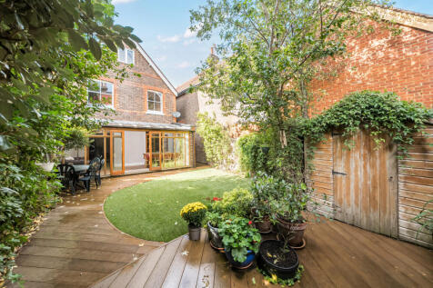 Property Image 16