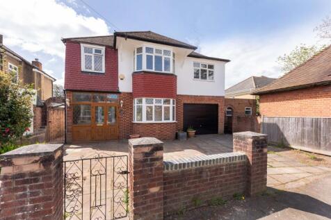 Property Image 22