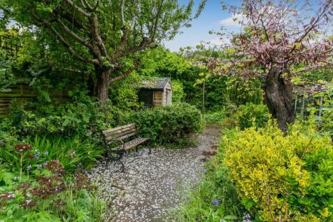 Property Image 14