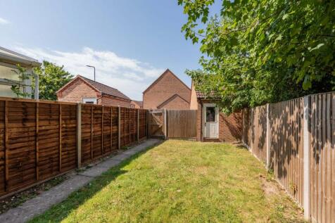 Property Image 7