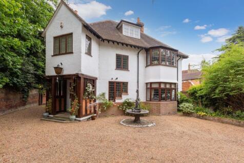 Property Image 7