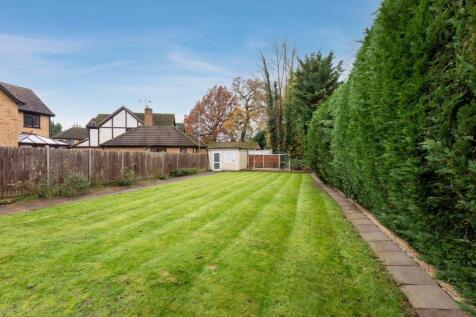Property Image 17