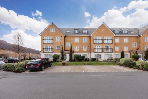 Property Image 10