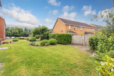 Property Image 12
