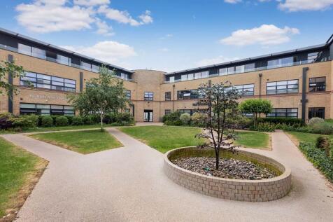 Property Image 1