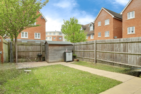 Property Image 17