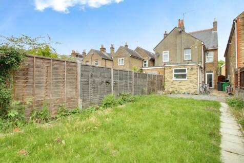 Property Image 14