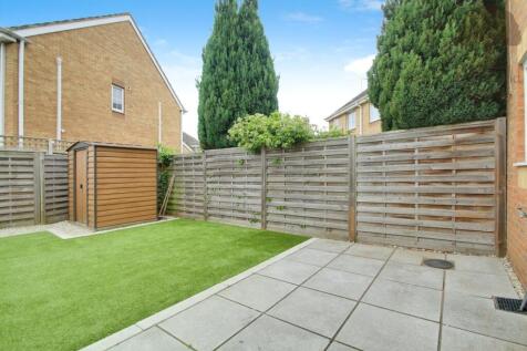 Property Image 12