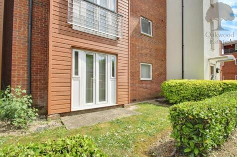 Property Image 9