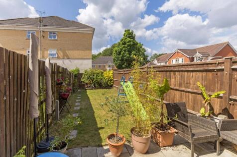 Property Image 13