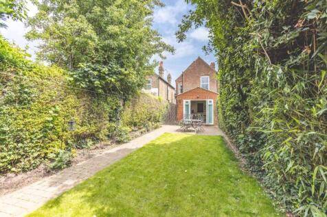 Property Image 7