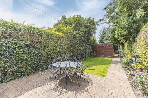 Property Image 16
