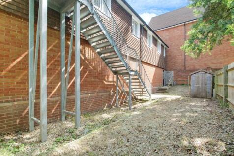 Property Image 13