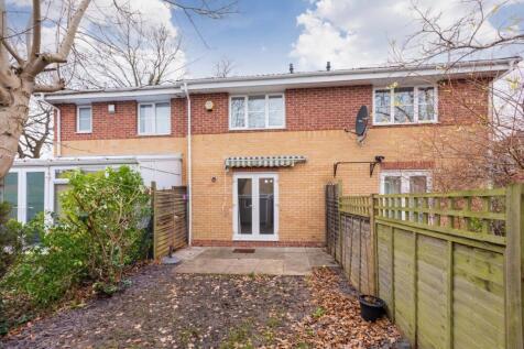 Property Image 7