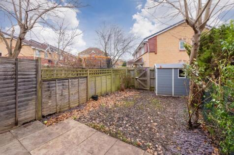 Property Image 12