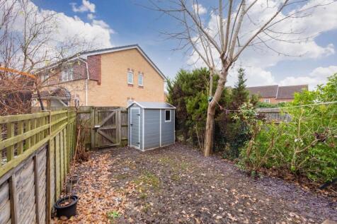 Property Image 9
