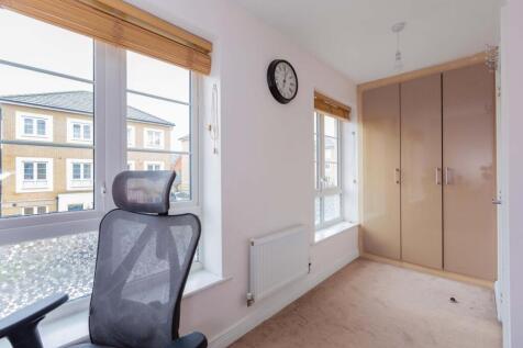 Property Image 15