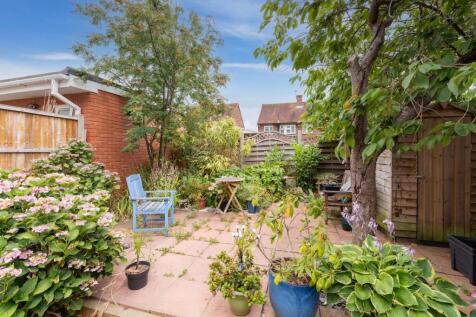 Property Image 14