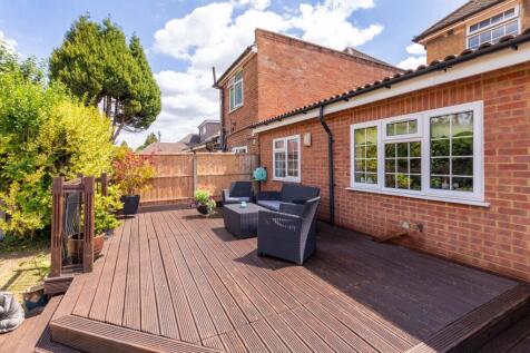 Property Image 15