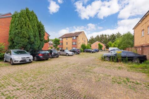Property Image 9