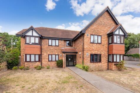 Property Image 12