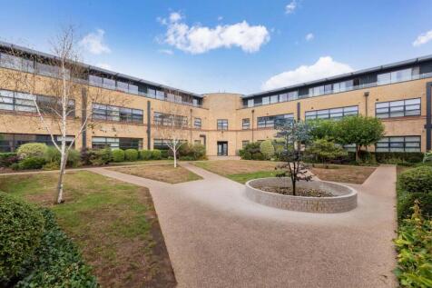 Property Image 11