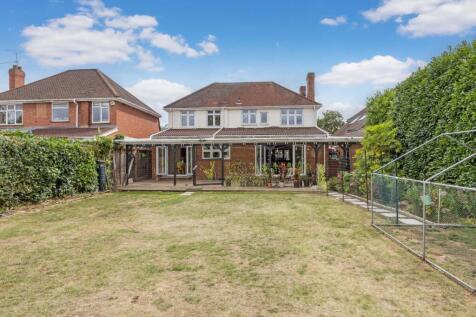Property Image 18