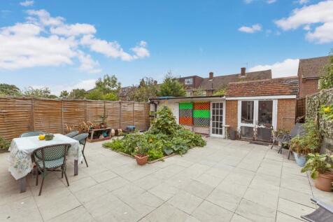 Property Image 16