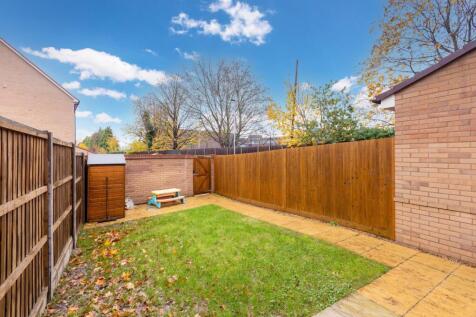 Property Image 15