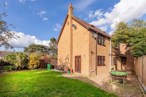 Property Image 15