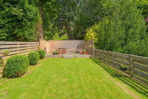 Property Image 20