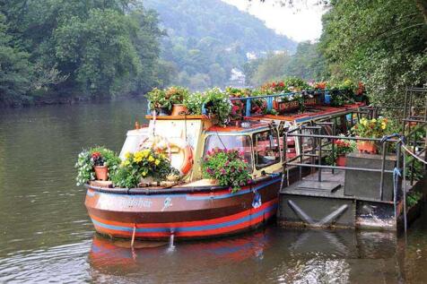 Riverside