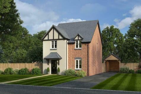 The Croft