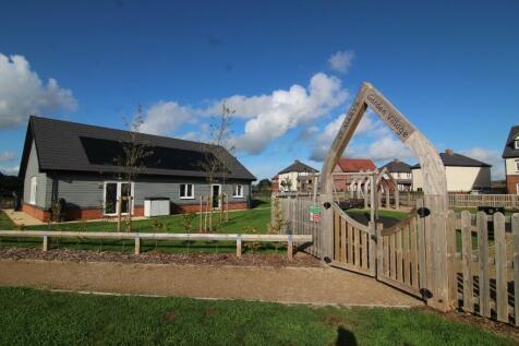 Community hub