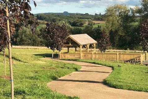 The Oak Retreat