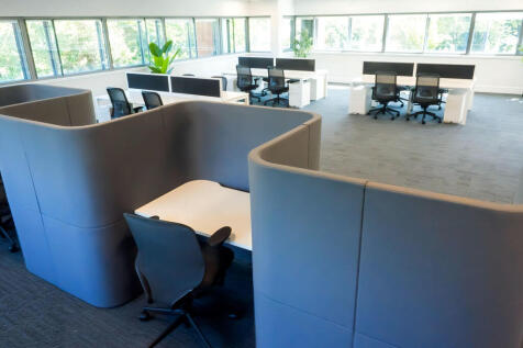 Office Space