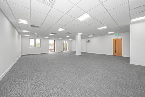Office Space