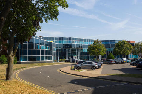 External