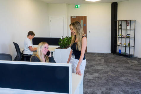 Office Suite