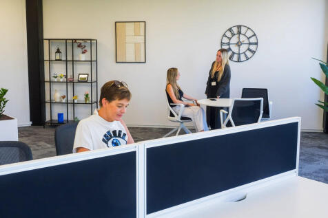 Office Suite