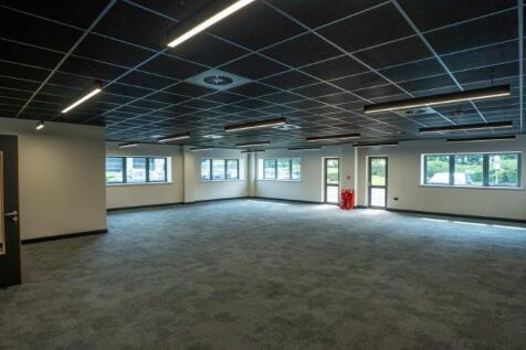 Example Office Suite