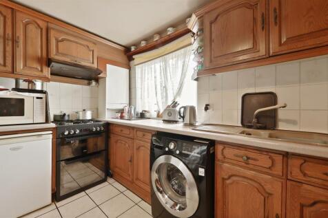 Harlech Gardens - DKQlXpcMZbJytx6OSLc7.jpg