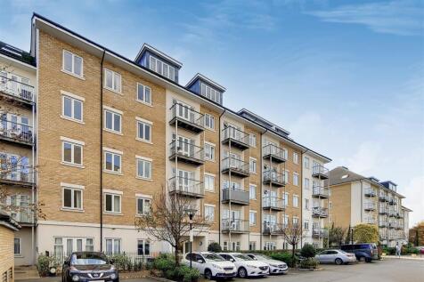 Property Image 9
