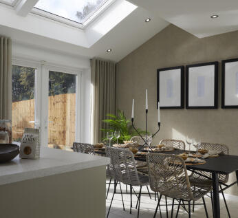 Abington Place 009